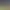 https://shared.akamai.steamstatic.com/store_item_assets/steam/apps/2238340/header.jpg?t=1674492289