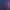 https://shared.akamai.steamstatic.com/store_item_assets/steam/apps/2238660/header.jpg?t=1705268013