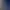 Neuron.