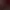 https://shared.akamai.steamstatic.com/store_item_assets/steam/apps/2238690/header.jpg?t=1689951653