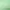 https://shared.akamai.steamstatic.com/store_item_assets/steam/apps/2238750/header.jpg?t=1737166398