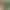 https://shared.akamai.steamstatic.com/store_item_assets/steam/apps/2238980/header.jpg?t=1677629931