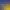 https://shared.akamai.steamstatic.com/store_item_assets/steam/apps/2239110/header.jpg?t=1683436745