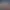 https://shared.akamai.steamstatic.com/store_item_assets/steam/apps/2239130/header.jpg?t=1743675771