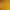 https://shared.akamai.steamstatic.com/store_item_assets/steam/apps/2239150/header.jpg?t=1746797616