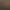 https://shared.akamai.steamstatic.com/store_item_assets/steam/apps/2239310/header.jpg?t=1670946488