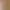 https://shared.akamai.steamstatic.com/store_item_assets/steam/apps/2239340/header.jpg?t=1676939592