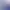 https://shared.akamai.steamstatic.com/store_item_assets/steam/apps/2239450/header.jpg?t=1699186270