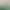 https://shared.akamai.steamstatic.com/store_item_assets/steam/apps/2239870/header.jpg?t=1735958508