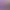 https://shared.akamai.steamstatic.com/store_item_assets/steam/apps/2239960/header.jpg?t=1726461654