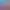 https://shared.akamai.steamstatic.com/store_item_assets/steam/apps/2240080/header.jpg?t=1750688351