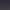 https://shared.akamai.steamstatic.com/store_item_assets/steam/apps/2240130/header.jpg?t=1673020816