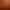 https://shared.akamai.steamstatic.com/store_item_assets/steam/apps/2240200/header.jpg?t=1677503267