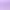 https://shared.akamai.steamstatic.com/store_item_assets/steam/apps/2241910/header.jpg?t=1744345008