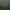 https://shared.akamai.steamstatic.com/store_item_assets/steam/apps/2241920/header.jpg?t=1675057743