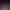 https://shared.akamai.steamstatic.com/store_item_assets/steam/apps/2241990/header.jpg?t=1723540295