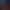 https://shared.akamai.steamstatic.com/store_item_assets/steam/apps/2242090/header.jpg?t=1720193683