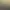 https://shared.akamai.steamstatic.com/store_item_assets/steam/apps/2242100/header.jpg?t=1743784841
