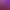 https://shared.akamai.steamstatic.com/store_item_assets/steam/apps/2242200/header.jpg?t=1696471482