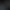 https://shared.akamai.steamstatic.com/store_item_assets/steam/apps/2242370/header.jpg?t=1729371930