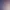 https://shared.akamai.steamstatic.com/store_item_assets/steam/apps/2242530/header.jpg?t=1671695780