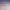 https://shared.akamai.steamstatic.com/store_item_assets/steam/apps/2242710/header.jpg?t=1696139814