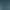 Haunted Tower: Tower Defense.