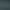 Haunted Tower: Tower Defense.