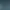 Haunted Tower: Tower Defense.