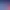 https://shared.akamai.steamstatic.com/store_item_assets/steam/apps/2243050/header.jpg?t=1677896925