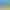 https://shared.akamai.steamstatic.com/store_item_assets/steam/apps/2243080/header.jpg?t=1710520023