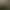 https://shared.akamai.steamstatic.com/store_item_assets/steam/apps/2243570/header.jpg?t=1748275942