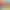 https://shared.akamai.steamstatic.com/store_item_assets/steam/apps/2243580/header.jpg?t=1720207650