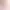 https://shared.akamai.steamstatic.com/store_item_assets/steam/apps/2243920/header.jpg?t=1675317886