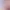 https://shared.akamai.steamstatic.com/store_item_assets/steam/apps/2243950/header.jpg?t=1672359807