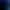 https://shared.akamai.steamstatic.com/store_item_assets/steam/apps/2244020/header.jpg?t=1696528865