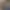https://shared.akamai.steamstatic.com/store_item_assets/steam/apps/2244130/header.jpg?t=1747128326