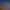 https://shared.akamai.steamstatic.com/store_item_assets/steam/apps/2244330/header.jpg?t=1748615862
