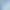 https://shared.akamai.steamstatic.com/store_item_assets/steam/apps/2244460/header.jpg?t=1734015885