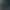 https://shared.akamai.steamstatic.com/store_item_assets/steam/apps/2244480/header.jpg?t=1729766436