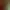 https://shared.akamai.steamstatic.com/store_item_assets/steam/apps/2244530/header.jpg?t=1703358648
