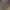 https://shared.akamai.steamstatic.com/store_item_assets/steam/apps/224460/header.jpg?t=1697238477