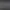 https://shared.akamai.steamstatic.com/store_item_assets/steam/apps/2244630/header.jpg?t=1730808148