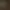 https://shared.akamai.steamstatic.com/store_item_assets/steam/apps/2244711/header.jpg?t=1696348742