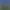 https://shared.akamai.steamstatic.com/store_item_assets/steam/apps/224500/header.jpg?t=1456262462