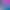 https://shared.akamai.steamstatic.com/store_item_assets/steam/apps/2245080/header.jpg?t=1730997080