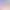 https://shared.akamai.steamstatic.com/store_item_assets/steam/apps/2245270/header.jpg?t=1671846226