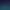https://shared.akamai.steamstatic.com/store_item_assets/steam/apps/2245310/header.jpg?t=1705632108