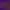 https://shared.akamai.steamstatic.com/store_item_assets/steam/apps/2245490/header.jpg?t=1683375620