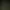 https://shared.akamai.steamstatic.com/store_item_assets/steam/apps/2245610/header.jpg?t=1749269918